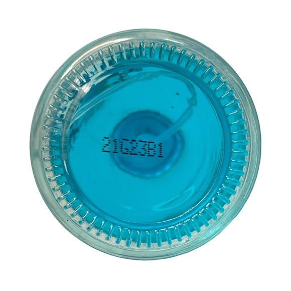 Truly Beauty Tansy Water Anti-Blemish Body Mist - Picture 13 of 13